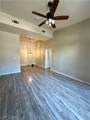 8985 Durango Drive - Photo 6