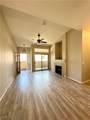 8985 Durango Drive - Photo 7