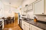 8985 Durango Drive - Photo 8