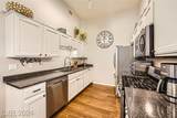 8985 Durango Drive - Photo 9
