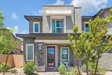 92 Kimberlite St Drive - Photo 1