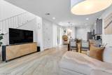 92 Kimberlite St Drive - Photo 12