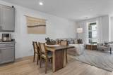 92 Kimberlite St Drive - Photo 17
