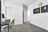 92 Kimberlite St Drive - Photo 20
