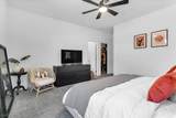92 Kimberlite St Drive - Photo 25