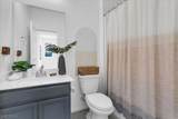 92 Kimberlite St Drive - Photo 26