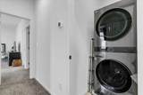 92 Kimberlite St Drive - Photo 30