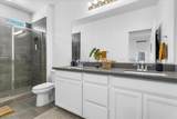 92 Kimberlite St Drive - Photo 32