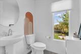 92 Kimberlite St Drive - Photo 33