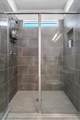 92 Kimberlite St Drive - Photo 34