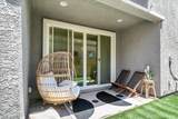 92 Kimberlite St Drive - Photo 35