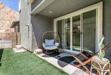 92 Kimberlite St Drive - Photo 36