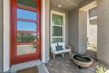 92 Kimberlite St Drive - Photo 37