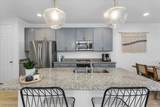92 Kimberlite St Drive - Photo 4