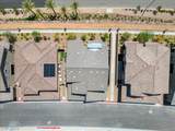 92 Kimberlite St Drive - Photo 40