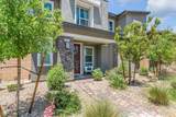 92 Kimberlite St Drive - Photo 44