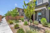92 Kimberlite St Drive - Photo 45