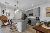92 Kimberlite St Drive - Photo 6