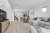 92 Kimberlite St Drive - Photo 8