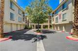 7127 Durango Drive - Photo 1