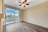 7127 Durango Drive - Photo 10