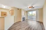 7127 Durango Drive - Photo 11