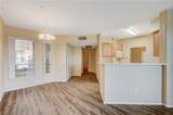 7127 Durango Drive - Photo 12