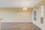 7127 Durango Drive - Photo 13