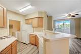 7127 Durango Drive - Photo 14