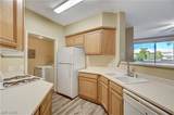 7127 Durango Drive - Photo 15