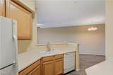 7127 Durango Drive - Photo 16