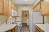 7127 Durango Drive - Photo 17