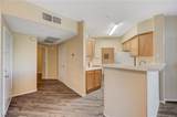 7127 Durango Drive - Photo 18