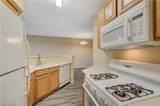 7127 Durango Drive - Photo 19