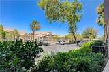 7127 Durango Drive - Photo 2