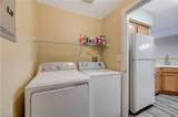 7127 Durango Drive - Photo 20