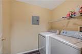 7127 Durango Drive - Photo 21