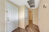 7127 Durango Drive - Photo 22