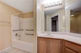7127 Durango Drive - Photo 23