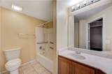 7127 Durango Drive - Photo 24