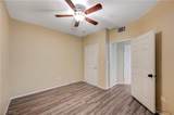 7127 Durango Drive - Photo 25