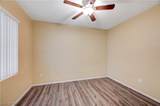 7127 Durango Drive - Photo 26