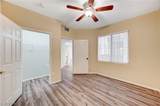 7127 Durango Drive - Photo 27