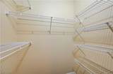 7127 Durango Drive - Photo 28