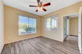 7127 Durango Drive - Photo 29