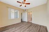 7127 Durango Drive - Photo 30