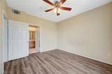 7127 Durango Drive - Photo 31