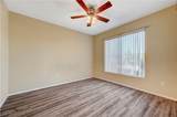 7127 Durango Drive - Photo 32