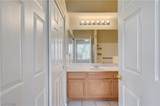 7127 Durango Drive - Photo 33