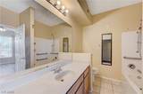 7127 Durango Drive - Photo 34